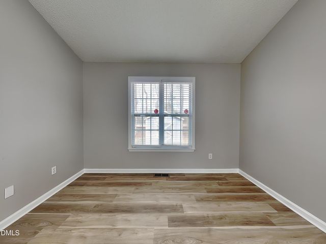 121 Quiet Refuge, Garner, NC 27529