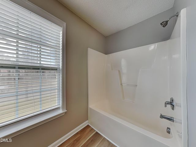 121 Quiet Refuge, Garner, NC 27529