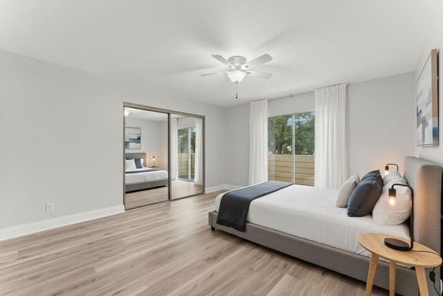 14515 Wunderlich Drive 1413, Houston, TX 77069