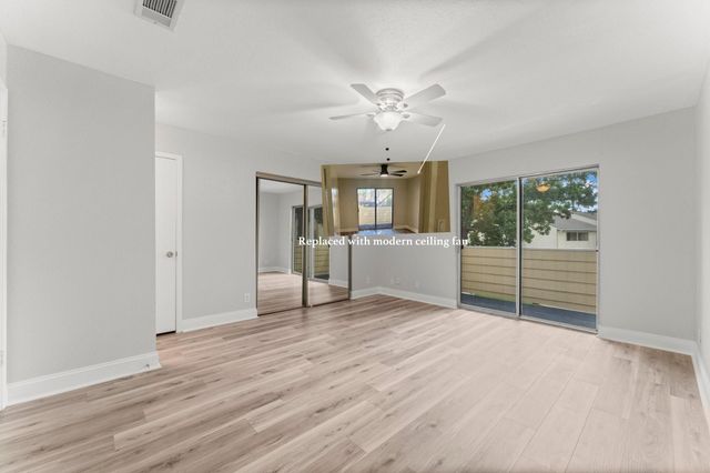 14515 Wunderlich Drive 1413, Houston, TX 77069