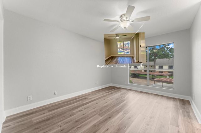 14515 Wunderlich Drive 1413, Houston, TX 77069