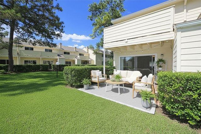 14515 Wunderlich Drive 1413, Houston, TX 77069