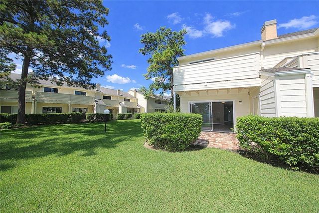 14515 Wunderlich Drive 1413, Houston, TX 77069