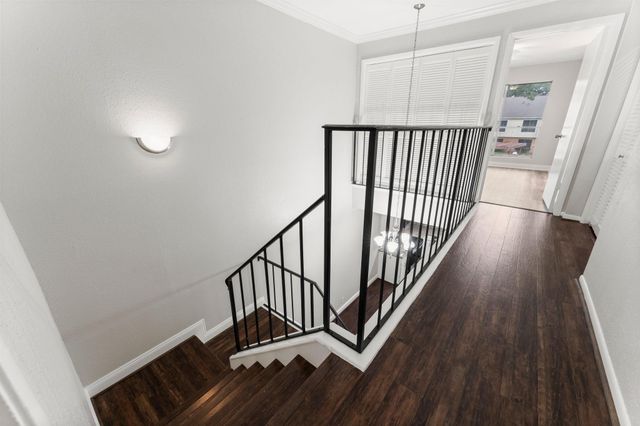 14515 Wunderlich Drive 1413, Houston, TX 77069
