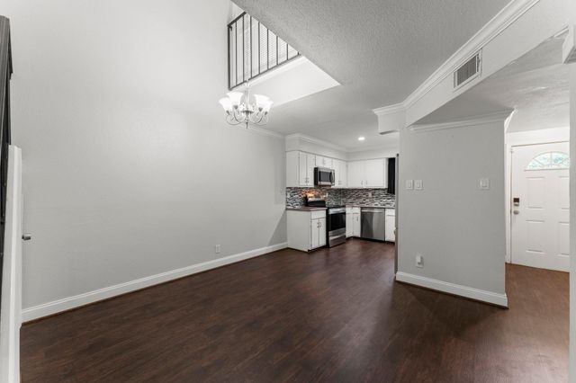 14515 Wunderlich Drive 1413, Houston, TX 77069