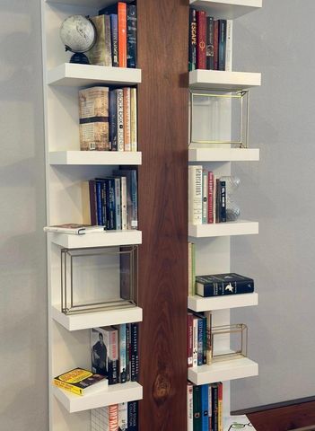 115 N Newton Avenue, Albert Lea, MN 56007