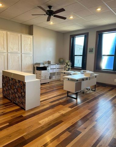 115 N Newton Avenue, Albert Lea, MN 56007