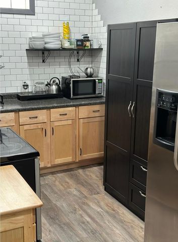 115 N Newton Avenue, Albert Lea, MN 56007