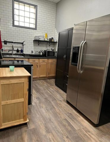 115 N Newton Avenue, Albert Lea, MN 56007