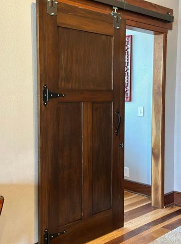 115 N Newton Avenue, Albert Lea, MN 56007