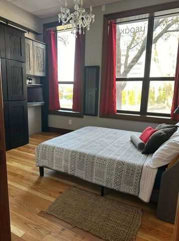 115 N Newton Avenue, Albert Lea, MN 56007