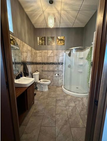 115 N Newton Avenue, Albert Lea, MN 56007