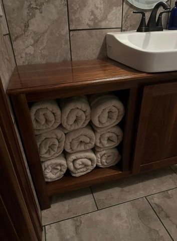 115 N Newton Avenue, Albert Lea, MN 56007