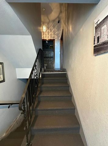 115 N Newton Avenue, Albert Lea, MN 56007