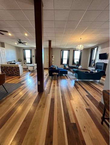 115 N Newton Avenue, Albert Lea, MN 56007