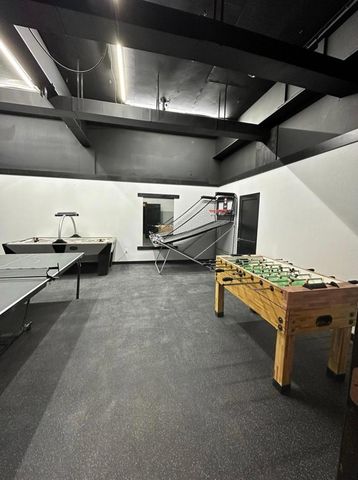 115 N Newton Avenue, Albert Lea, MN 56007