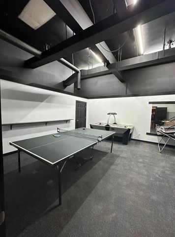 115 N Newton Avenue, Albert Lea, MN 56007