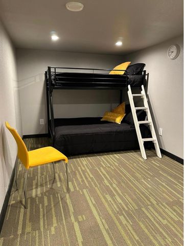 115 N Newton Avenue, Albert Lea, MN 56007