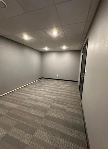 115 N Newton Avenue, Albert Lea, MN 56007