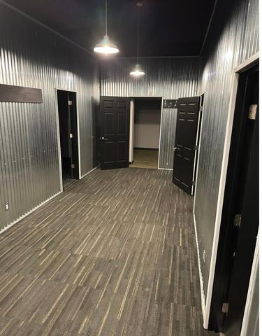 115 N Newton Avenue, Albert Lea, MN 56007