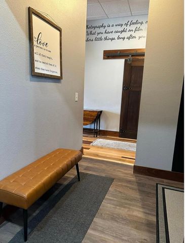 115 N Newton Avenue, Albert Lea, MN 56007