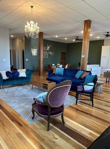 115 N Newton Avenue, Albert Lea, MN 56007