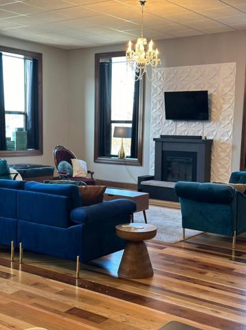 115 N Newton Avenue, Albert Lea, MN 56007