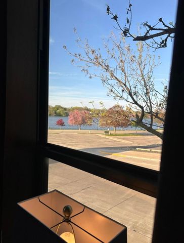 115 N Newton Avenue, Albert Lea, MN 56007