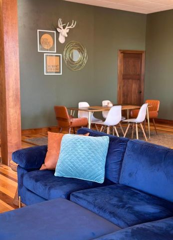 115 N Newton Avenue, Albert Lea, MN 56007