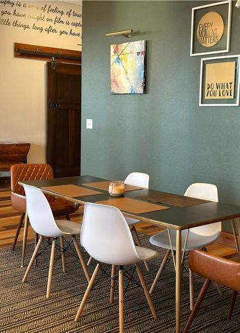 115 N Newton Avenue, Albert Lea, MN 56007