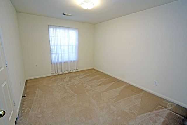 12002 10th Street, Santa Fe, TX 77510