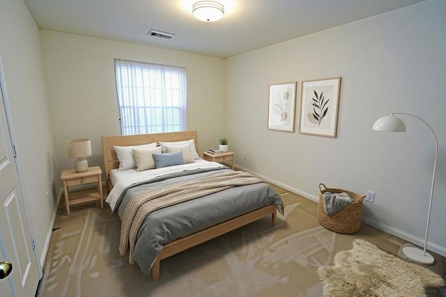 12002 10th Street, Santa Fe, TX 77510