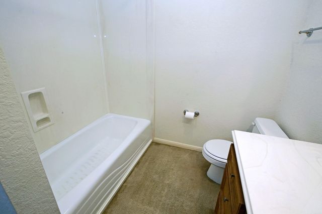 12002 10th Street, Santa Fe, TX 77510