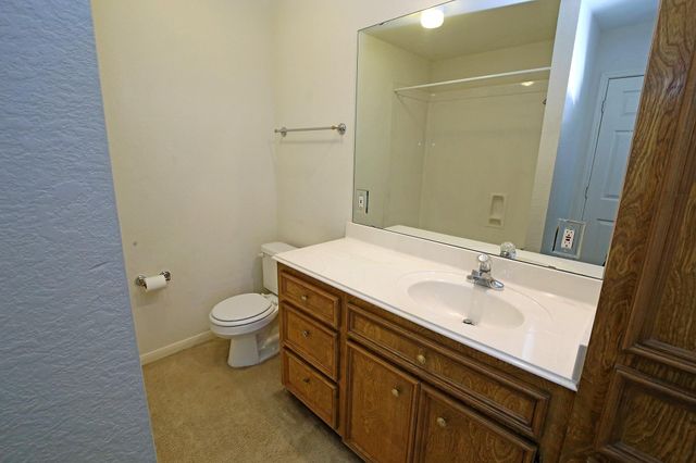 12002 10th Street, Santa Fe, TX 77510