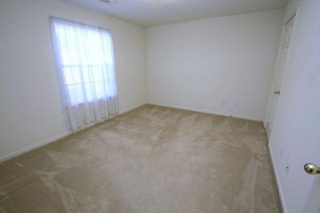 12002 10th Street, Santa Fe, TX 77510