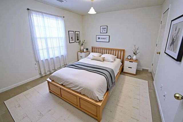 12002 10th Street, Santa Fe, TX 77510