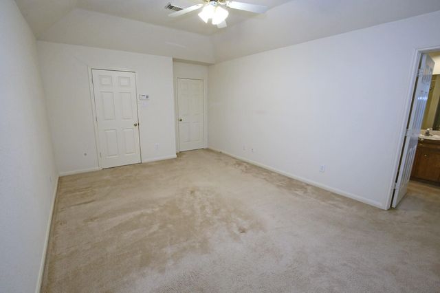 12002 10th Street, Santa Fe, TX 77510