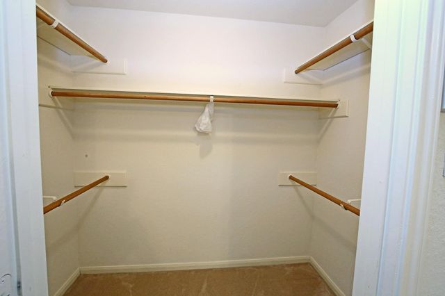 12002 10th Street, Santa Fe, TX 77510