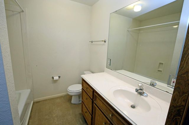 12002 10th Street, Santa Fe, TX 77510