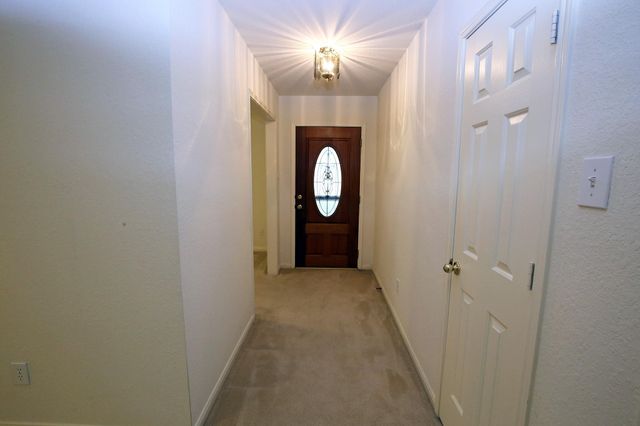 12002 10th Street, Santa Fe, TX 77510