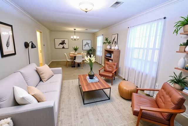 12002 10th Street, Santa Fe, TX 77510