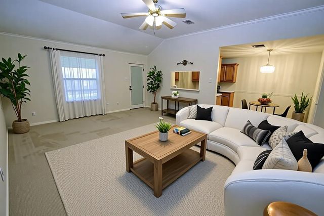 12002 10th Street, Santa Fe, TX 77510