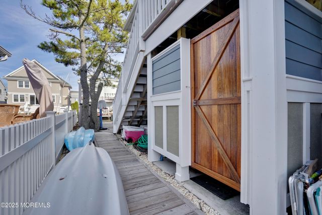 256 Ocean Bay Boulevard, Lavallette, NJ 08735