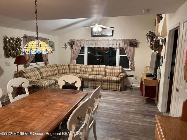 256 Ocean Bay Boulevard, Lavallette, NJ 08735