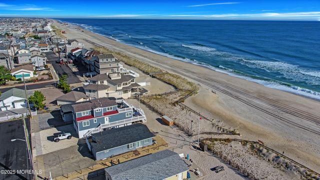 256 Ocean Bay Boulevard, Lavallette, NJ 08735