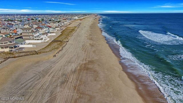 256 Ocean Bay Boulevard, Lavallette, NJ 08735