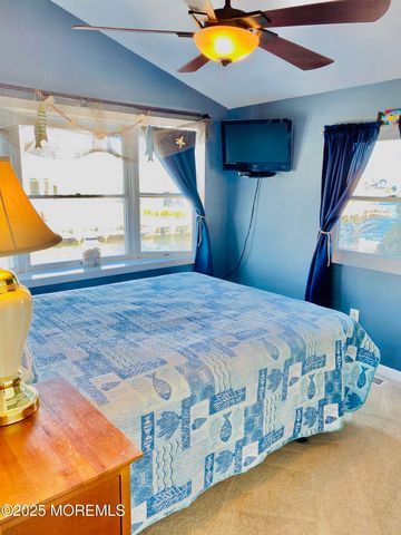 256 Ocean Bay Boulevard, Lavallette, NJ 08735