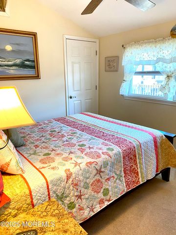 256 Ocean Bay Boulevard, Lavallette, NJ 08735
