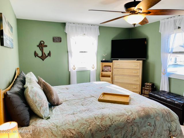 256 Ocean Bay Boulevard, Lavallette, NJ 08735