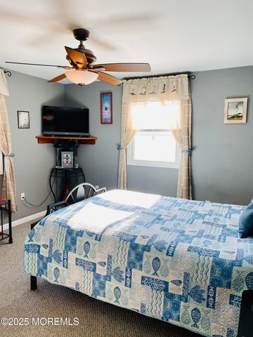 256 Ocean Bay Boulevard, Lavallette, NJ 08735
